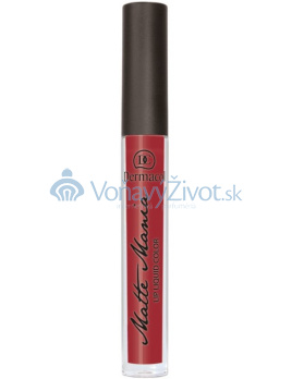 Dermacol Matte Mania 3,5ml - 56