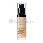 Bourjois Paris 123 Perfect 30ml - 52 Vanille