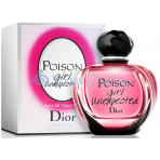 Dior Poison Girl Unexpected W EDT 100ml