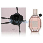 Viktor & Rolf Flowerbomb W EDP 100ml