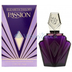 Elizabeth Taylor Passion W EDT 74ml