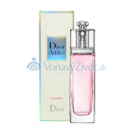 Dior Addict Eau Fraiche 2014 W EDT 50ml