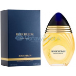 Boucheron Boucheron W EDT 100ml