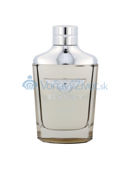 Bentley Infinite M EDT 100ml