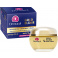 Dermacol Gold Elixir Rejuvenating Caviar Night Cream 50ml W