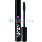 Dermacol Imperial Mascara 13ml - Black