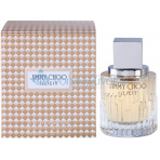 Jimmy Choo Illicit W EDP 40ml