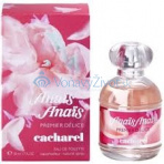 Cacharel Anais Anais Premier Delice W EDT 50ml