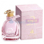 Lanvin Rumeur Rose 2 W EDP 100ml