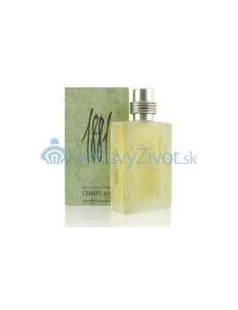 Cerruti 1881 Pour Homme M EDT 50ml