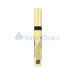 Estée Lauder Sumptuous Extreme Lash Multiplying Volume Mascara řasenka pro objem, zahuštění a prodloužení řas 01 Extreme Black 8 ml
