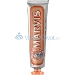 Marvis Ginger Mint 85ml