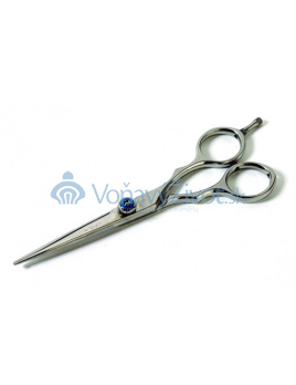 Scissor B20 6,0