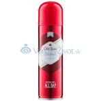 Old Spice Original Deodorant Spray M 150ml