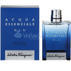 Salvatore Ferragamo Acqua Essenziale Blu M EDT 50ml