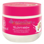 Dermacol 15% Karité Body Cream 300ml