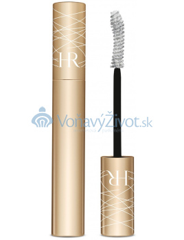 Helena Rubinstein Spider Eyes Mascara Base 6,2ml