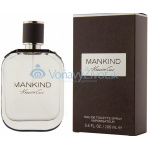 Kenneth Cole Mankind M EDT 100ml