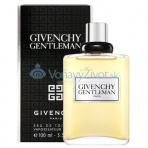 Givenchy Gentleman M EDT 100ml