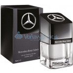 Mercedes-Benz Select M EDT 50ml