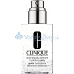 Clinique Dramatically Different Hydrating Jelly 125ml