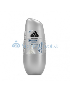 Adidas Adipure M roll-on 50ml