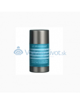 JEAN PAUL GAULTIER Le Male Deostick
