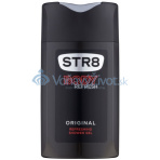 STR8 Original Refreshing Shower Gel M 250ml