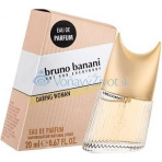 Bruno Banani Daring Woman W EDP 20ml