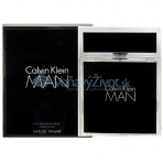 Calvin Klein Man M EDT 50m
