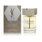 Yves Saint Laurent LˇHomme M EDT 100ml