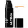 Alcina Age Control Make-up 30ml - Ultralight