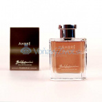 Baldessarini Ambré M EDT 50ml