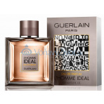 Guerlain L'Homme Ideal M EDP 100ml