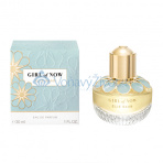 Elie Saab Girl of Now W EDP 30ml
