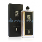 Serge Lutens Nuit de Cellophane parfémovaná voda 100 ml Unisex