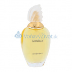 Givenchy Amarige W EDT 30ml