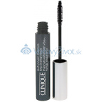 CLINIQUE Mascara Lash Power 01 Black 6ml