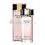 Estée Lauder Modern Muse W EDP 100ml