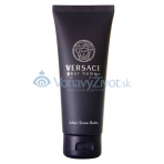 Versace Pour Homme After Shave Balm M 100ml