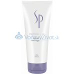 Wella SP Repair Conditioner 200ml