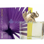 Kenzo Jungle L'Elephant W EDP 100ml