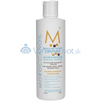 Moroccanoil Moisture Repair Conditioner 250ml