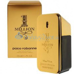 Paco Rabanne 1 Million M EDT 50ml