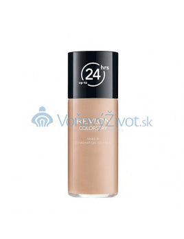 Revlon Colorstay Makeup Combination Oily Skin 30ml 150 Buff Chamois