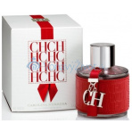 Carolina Herrera CH W EDT 50ml