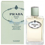 Prada Infusion D'Iris W EDP 30ml