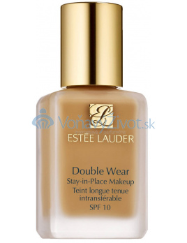 Estée Lauder Double Wear Stay In Place Makeup SPF 10 30ml - 3W1 Tawny