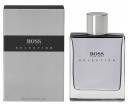 Hugo Boss - Boss Selection