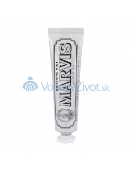 Marvis Whitening Mint 75ml